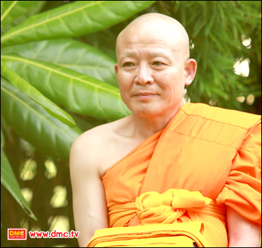 โครงการอบรมธรรมทายาทนานาชาติ (IDOP) รุ่นที่ 9