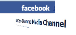 Facebook-DMC.tv