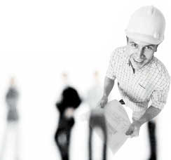employees employees