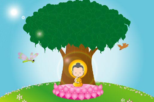 meditation meditation
