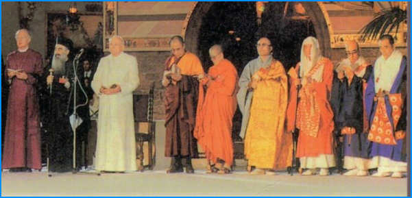 religions religions