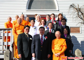ถ่ายภาพบันทึกความทรงจำ ถ่ายภาพบันทึกความทรงจำ