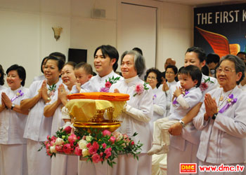 ถ่ายรูปหมู่2 ถ่ายรูปหมู่2