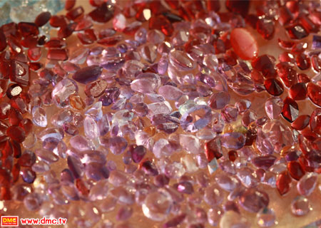 รัตนชาติหล่านี้ คือ จุดเริ่มต้นของความสำเร็จ ตามมโนปนิธานของมหาปูชนียาจารย์ทั้ง 3 ท่าน ในการเผยแผ่พระพุทธศาสนา วิชชาธรรมกาย รัตนชาติหล่านี้ คือ จุดเริ่มต้นของความสำเร็จ ตามมโนปนิธานของมหาปูชนียาจารย์ทั้ง 3 ท่าน ในการเผยแผ่พระพุทธศาสนา วิชชาธรรมกาย