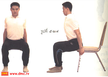 หายใจเข้าช้าๆ ให้ลึกที่สุด หายใจเข้าช้าๆ ให้ลึกที่สุด