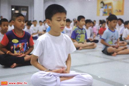 ทดสอบความพร้อม ทดสอบความพร้อม