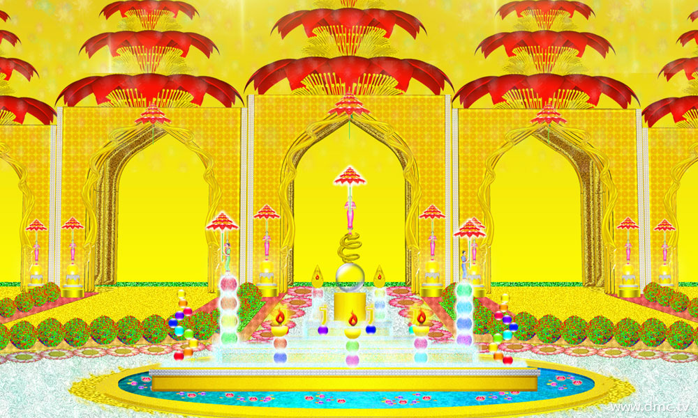 สวรรค์