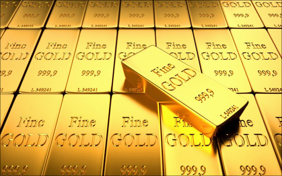 คุณค่าแห่งทองคำ