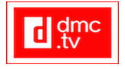 DMC