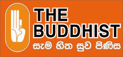 the buddhist.tv