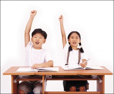 Their knowledge will lead them to success in their professional