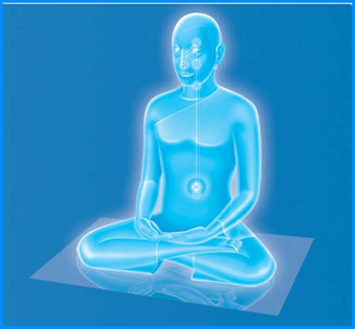 meditation