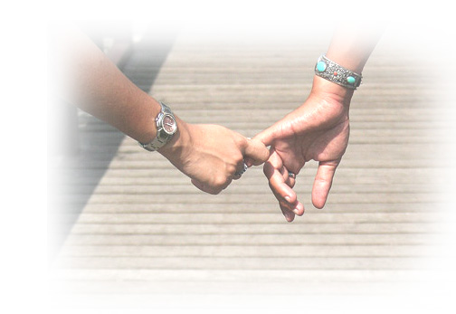 promises