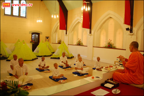 วัฒนธรรมชาวพุทธ การขบฉันภัตตาหาร วัฒนธรรมชาวพุทธ การขบฉันภัตตาหาร