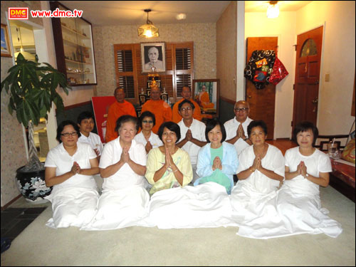 ทุกท่านร่วมกันถ่ายภาพประวัติศาสตร์ ทุกท่านร่วมกันถ่ายภาพประวัติศาสตร์