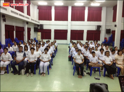 สั่งสมบุญด้วยการสวดมนต์ ปฏิบัติธรรม สั่งสมบุญด้วยการสวดมนต์ ปฏิบัติธรรม