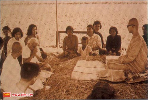 คุณหญิงประหยัด แพทยพงศาวิสุทธาธิบดี