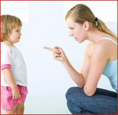  Unscrupulous behaviour: As a result of their erroneous core values