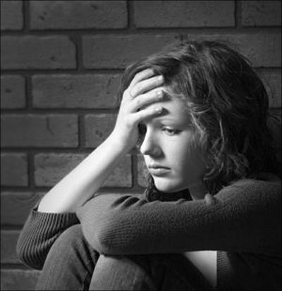  The Origin of Suffering as a cause 