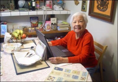 Suffering as a result of Aging [jara dukkha]