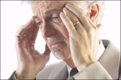 Illness brings pain, weariness, aches and weakness to the home that is our body. 