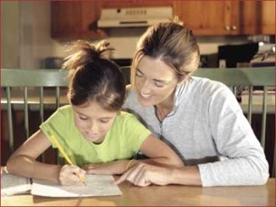 If they do not receive corporal punishment they may be spoiled for the rest of their lives.