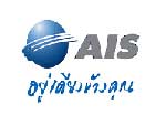AIS