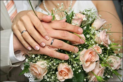  A wife is the female spouse, or participant in the marriage, civil union, or civil partnership.