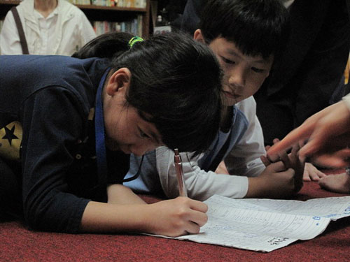 ความเพียรพยายามและอดทน ความเพียรพยายามและอดทน