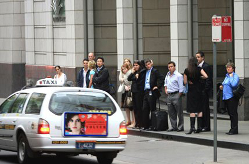 ถึงที่หมายเฉกเช่นการปฏิบัติธรรม ถึงที่หมายเฉกเช่นการปฏิบัติธรรม