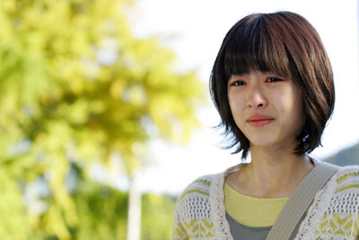 น้ำตาแห่งความผิดหวังและความเศร้าเสียใจ น้ำตาแห่งความผิดหวังและความเศร้าเสียใจ