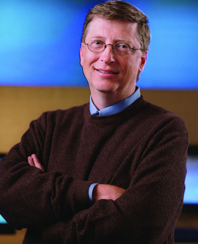 มหาเศรษฐ๊อันดับต้นๆของโลก มหาเศรษฐ๊อันดับต้นๆของโลก