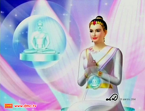 ธรรมดาเมื่อเรารักใคร  เคารพใคร  ก็อยากอยู่ใกล้ผู้ที่เรารักเราเคารพ ธรรมดาเมื่อเรารักใคร  เคารพใคร  ก็อยากอยู่ใกล้ผู้ที่เรารักเราเคารพ