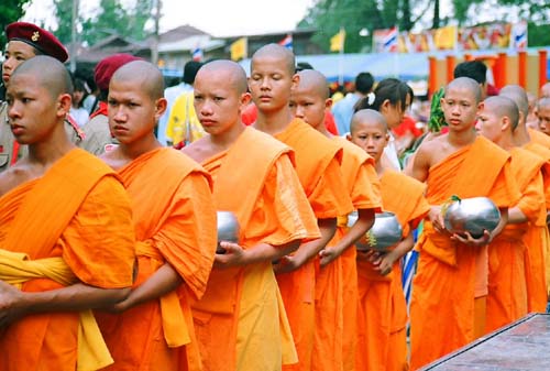 เป้าหมายของการลงมาเกิดบนโลกมนุษย์ เป้าหมายของการลงมาเกิดบนโลกมนุษย์