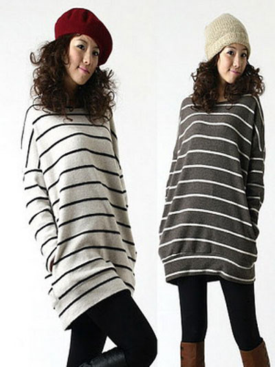 ความพอดีของเสื้อผ้า ความพอดีของเสื้อผ้า