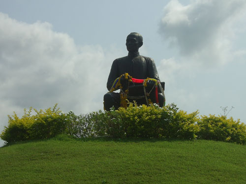 ประวัติสุนทรภู่ กลอนสุนทรภู่ ประวัติสุนทรภู่ กลอนสุนทรภู่