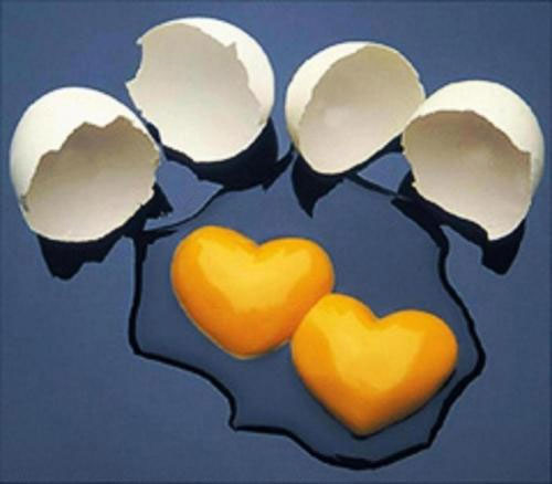 พรัดพรากจากสิ่งอันเป็นที่รัก พรัดพรากจากสิ่งอันเป็นที่รัก