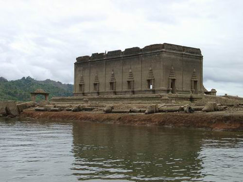 เมืองเก่า เมืองเก่า