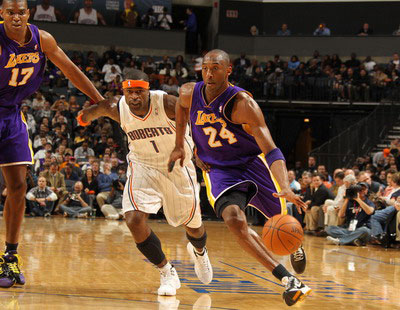 กายมนุษย์นี้ คือ ทุนรอนที่สำคัญที่สุดต่อการสร้างบุญบารมี กายมนุษย์นี้ คือ ทุนรอนที่สำคัญที่สุดต่อการสร้างบุญบารมี