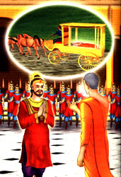 พระเวสสันดร 1